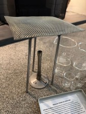 Chemistry themed set for sale  MAIDSTONE