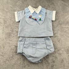 Baby boy two for sale  Danville
