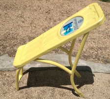 Dyno kustom kruiser for sale  Mountain View