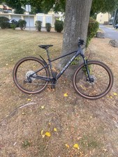 whistle fahrrad gebraucht kaufen  Bergheim
