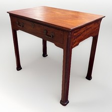 Antique english period for sale  Dothan