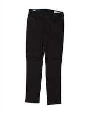 Diesel womens sandy for sale  IPSWICH