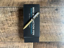 Idea design mini gebraucht kaufen  Wetzlar