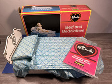 Sindy doll pedigree for sale  BRIDGWATER
