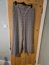 Women trousers size for sale  READING
