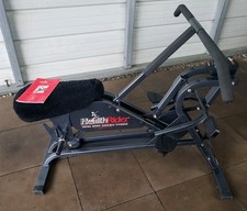 Healthrider total body for sale  Black River Falls