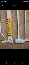 Regalo easy step for sale  West Monroe