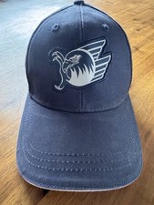 Adler mannheim cap gebraucht kaufen  Schwetzingen
