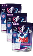 Sel lave vaisselle d'occasion Sel lave vaisselle d'occasion  Aubenas