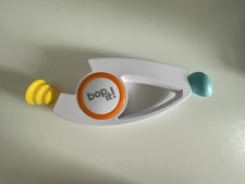 Hasbro bop geschicklichkeitssp gebraucht kaufen  Neumünster