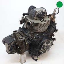 Ducati scrambler 400 usato Ducati scrambler 400 usato  Cerignola