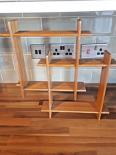 Vintage 60s gaybox for sale  CROOK