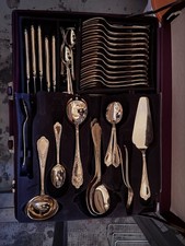 besteckkoffer solingen gebraucht kaufen besteckkoffer solingen gebraucht kaufen Zirndorf