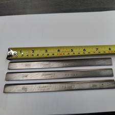 Powermatic planer knives for sale  Omaha