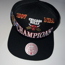 Mitchell ness chicago for sale  Philadelphia