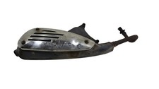 Piaggio liberty rst usato  Italia