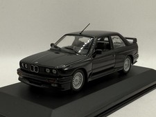 Bmw e30 43 d'occasion  Forbach