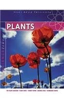 Plants (Science Library), Riley, Peter, Used; Very Good Book comprar usado  Enviando para Brazil