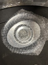 Pfister shower plate for sale  Alhambra