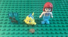 Lego duplo lot for sale  Wethersfield