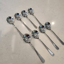 Set endurance italy for sale  Geneseo