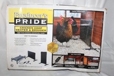 Producers pride chicken for sale  Anderson