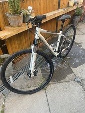 Specialised ariel unisex for sale  STOKE-ON-TRENT