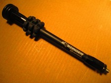archery stabilizer for sale archery stabilizer for sale Quincy
