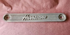 Hurricane boat transom for sale  Faribault