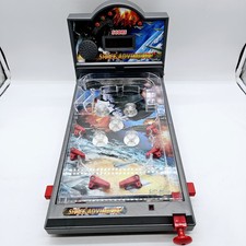 Vintage space adventure for sale  Carrsville