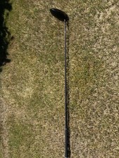 Golf superstrong 460 for sale  BALLYMENA