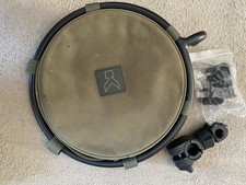 Korum anychair groundbait for sale  CLACTON-ON-SEA