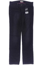 Rip curl stoffhose gebraucht kaufen  Berlin