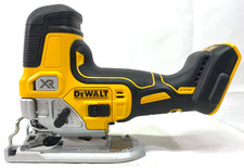 Dewalt dcs335 20v for sale  Hollywood