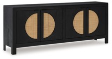 Cliffiings contemporary door for sale  Ashford