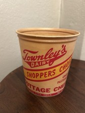 Townleys dairy shoppers for sale  Amarillo