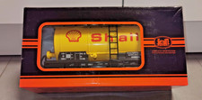 Train spur 757 gebraucht kaufen  Wuppertal