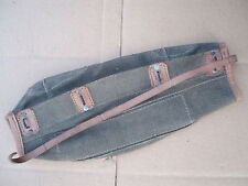 Mas rifle breech d'occasion  Modane