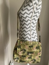 giraffe print handbags for sale giraffe print handbags for sale SCUNTHORPE