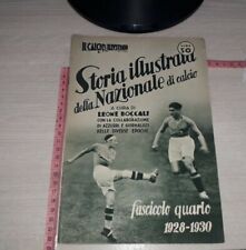 Riv 0010 rivista usato  Italia