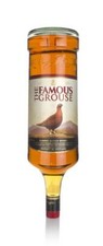 Famous grouse blended for sale  TONBRIDGE