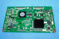 Con lvds board for sale  BOLTON