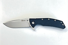 Kizer cutlery ki5404a1 for sale  Odessa