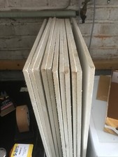 tile backer board for sale tile backer board for sale BIRMINGHAM