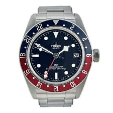 2021 tudor black for sale  Birmingham