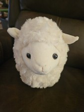 Cute sheep plush for sale  Tucson