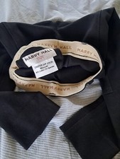 Harry hall kids for sale  ROMSEY