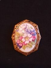 Vintage costume jewellery for sale  UK