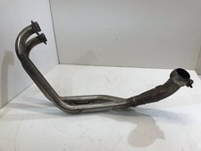 Collettore scarico bmw usato  Rozzano