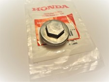 Valve adjustor cap for sale  Sun City